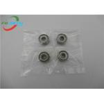 SMT MACHINE GENUINE JUKI FX-1 FX-2 JX-100 MTC MTS BALL BEARING SB104000200 for sale