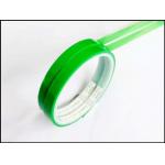 Anti Static Tape - Wide Width 12mm - Temperature Resistant Tolerance -10C-80C