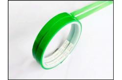 China Anti Static Tape - Wide Width 12mm - Temperature Resistant Tolerance -10C-80C supplier