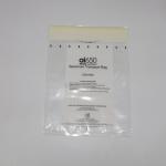 95kPa Heavy-Duty Specimen Storage Bag Leak-Proof Medical Lab Sample Bags For Secure Transport And Preservation for sale