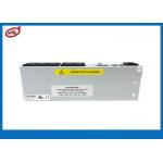 49-218393-000d 49218393000d Diebold AC Main Power AC Spi Box ATM Machine Spare Parts for sale