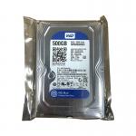 1.5Gb/S HDD Hard Disk Drive 500GB 1T USB3.0 2.5inch SAS HDD for sale