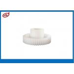 4811100728 ATM Parts Wincor Nixdorf 2050XE Cassette Gear 49/32T for sale