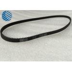 S4820000016 HYOSUNG ATM UP_KIT:T_BELT:B80SM591:G-CDU 4820000016 for sale