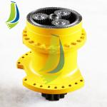 PC1250-8 Excavator Swing Motor Gearbox for sale