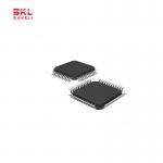 KSZ8001L-TR  Semiconductor IC Chip High-Performance Single-Port Ethernet Physical Layer Transceiver IC Chip for sale