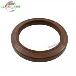 Front Oil Seal 2418F437 for Engines 900 1000 1100