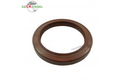 China Front Oil Seal 2418F437 for Engines 900 1000 1100 supplier