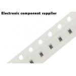 CVD 2.5*5mm Chip 100 Ohm 10 Watt Resistor ODM