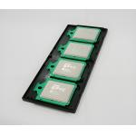 Customized 5th Gen Infrastructure Enterprise CPU AMD EPYC™ 9365