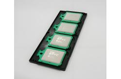 China Customized 5th Gen Infrastructure Enterprise CPU AMD EPYC™ 9365 supplier