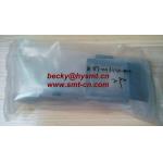 44MM K87-M6340-00X Yamaha/Assembleon TAPE GUIDE for sale