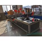 30mm 25 Layer PLC Paper Tube Making Machine for sale