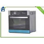 ISO4925 Advanced Brake Fluid Antioxidant Properties Test Apparatus for sale