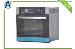China ISO4925 Rust Prevention Performance Test Apparatus for Brake Fluid supplier