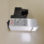 Danfoss MBC Series Precision Pressure Transmitter MBC5100 3231-1DB04 061B100266