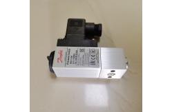 China Danfoss MBC Series Precision Pressure Transmitter MBC5100 3231-1DB04 061B100266 supplier