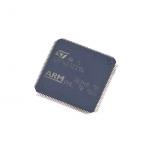 STMicroelectronics STM32F427ZIT6 electronics Component Tv 32F427ZIT6 Microchip Microcontroller for sale