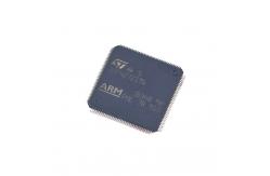 China STMicroelectronics STM32F427ZIT6 electronics Component Tv 32F427ZIT6 Microchip Microcontroller supplier