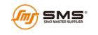 SMS Co., Ltd.