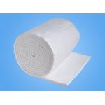 2300F 2600F Sic Heating Elements Energy Saving Ceramic Fiber Module