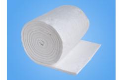 China 2300F 2600F Sic Heating Elements Energy Saving Ceramic Fiber Module supplier
