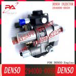 Original New Diesel Injector Diesel Fuel Pump DE2635-6320 RE-568067 DE2635-5807 DE26356320 RE568067 DE26355807 for sale