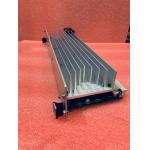 Green Board ABB Card 086388-001 HKQCS PARTS ON LINE PWA LSP LINEAR STEPPER for sale