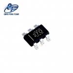 Texas TXB0101DCKR In Stock Electronic Components Integrated Circuits Microcontroller TI IC chips SC-70-6 for sale