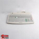 AIP827-1 YOKOGAWA Operation Keyboard