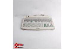 China AIP827-1 YOKOGAWA Operation Keyboard supplier
