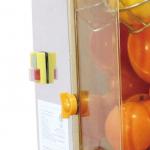 Electric Zumex Orange Juicer