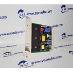 HIMA  F3313 Microchip Technology Inc Hima Controller System New And Original for sale