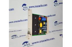 China HIMA  F3313 Microchip Technology Inc Hima Controller System New And Original supplier