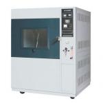 15℃ ~ 35℃ Environmental Testing Chamber , Dust Test Chamber For Electronic Appliances for sale