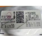Integrated Circuit Chip TPS62407QDRCRQ1
 Fixed VOUT Dual Buck Switching Regulator IC
 for sale