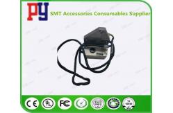 China ASM / SIEMENS READ HEAD Siplace Y-Axis – 03017754-05 SMT Machine Spare Parts supplier