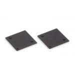 Microcontroller MCU PIC32MM0256GPM048-E/PT Single-Core 25MHz 256KB 48-TQFP for sale
