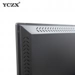 Interactive Digital Signage Advertising Player Split Screen Playback Of Pictures And Videos