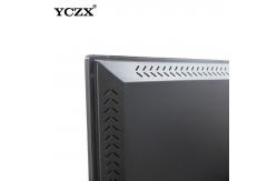 China Interactive Digital Signage Advertising Player Split Screen Playback Of Pictures And Videos supplier