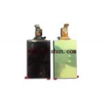 Cell Phone LCD Screen Replacement For LG E960 Nexus 4 for sale