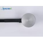 Ultrasonic External Stick Fluid Level Meter Fuel Level Sensor Non Contact for sale