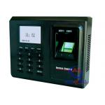 Mifare Optional Door Access Turnstile Security Systems With Keyboard RS485 for sale