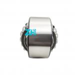 Concrete Mixer Truck Spherical Roller Bearing F-801806 Size 110*180*82mm for sale