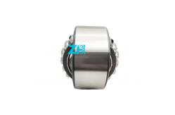 China High Speed Spherical Roller Bearing F-800730 100*160*66mm Double Row supplier