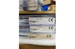 China 330130-040-02-05 Bently Nevada 3300 XL 8mm Extension Cable in stock supplier