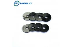 China Cnc Turning Milling Polish Custom Machined Metal Parts Aluminum Manufacturing supplier
