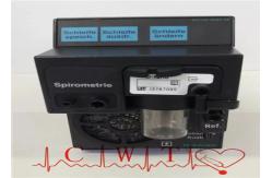 China 3 Channel M Caiov Module , Medical Icu Pulse Monitor For Patient supplier