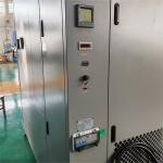 Temperature Humidity Climatic Chamber 600L for Aerospace and Defense for sale