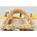 Unmatched Accuracy Zirconia Implant Bridge Commitment To Comfort for sale